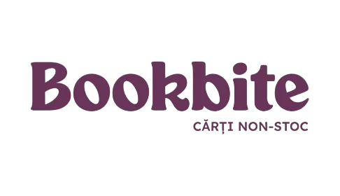 Bookbite - Cărți Non-Stop