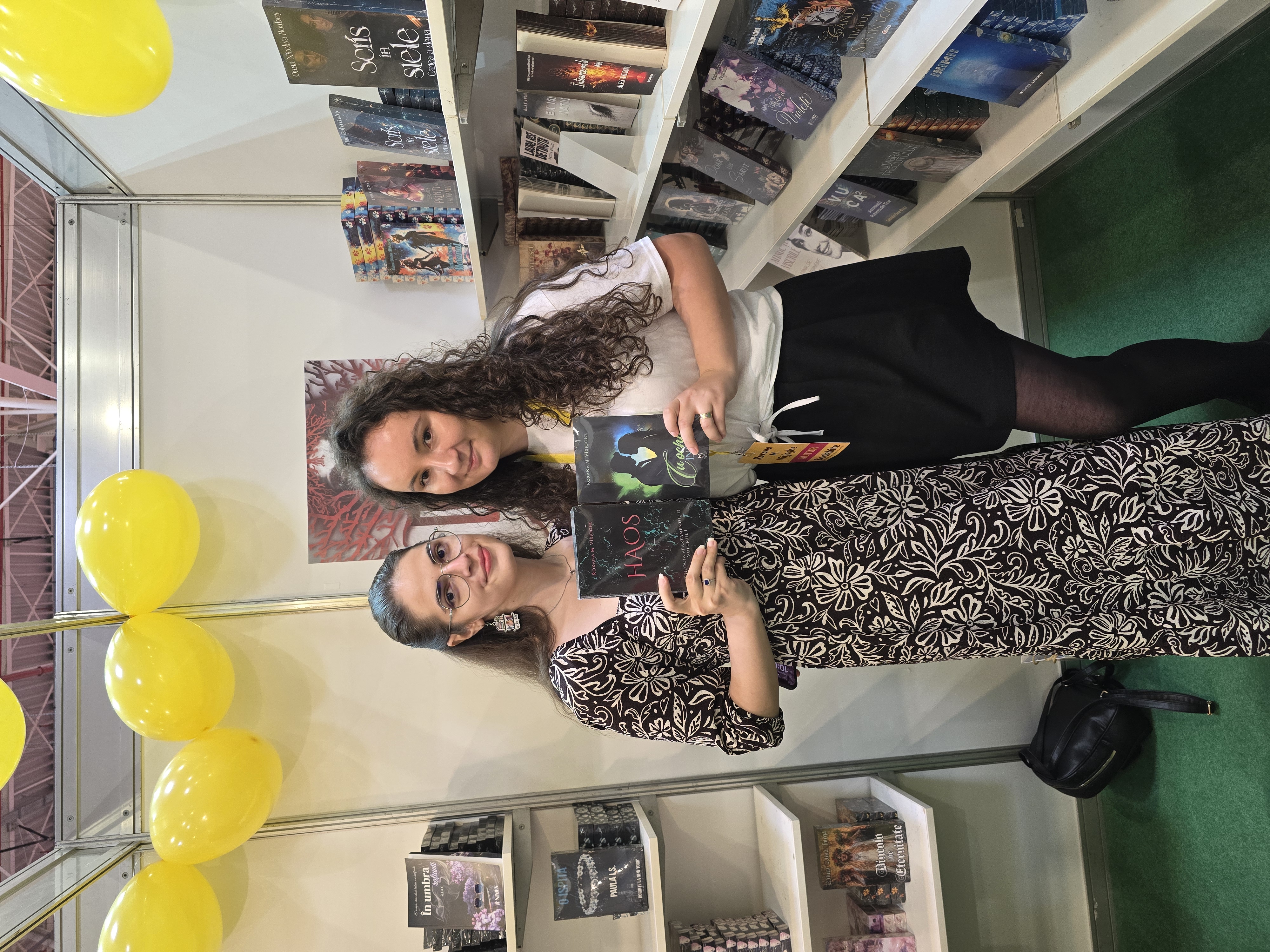 Gaudeamus Book Fair